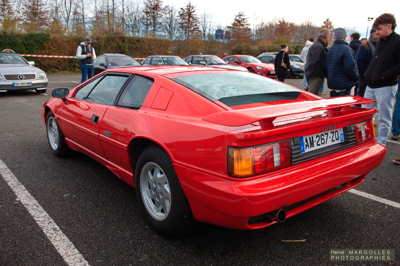 Lotus Esprit Turbo-01.jpg